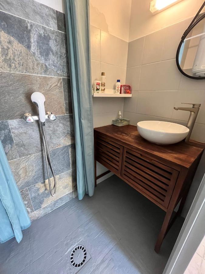 Apartamento Aix-en-provence, Proche Toutes Comodites Et Axes Routiers, Linges Fournis *