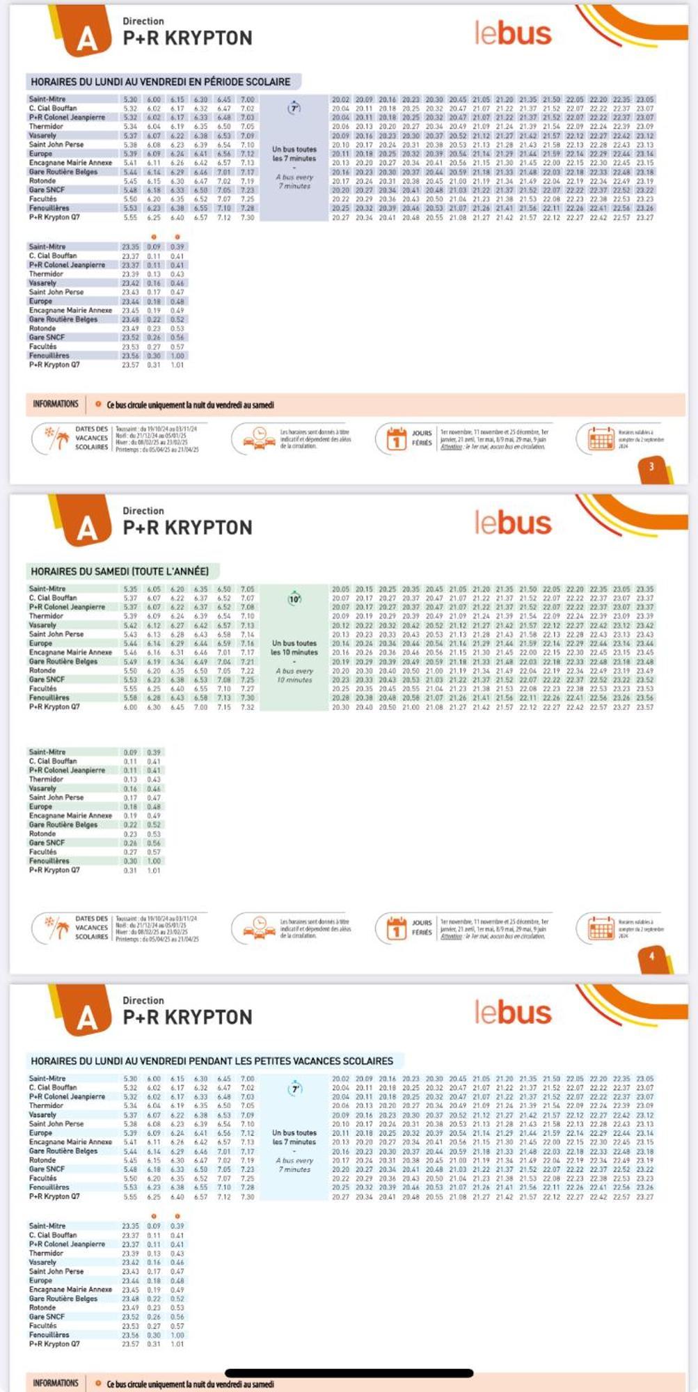 Aix-en-provence, Proche Toutes Comodites Et Axes Routiers, Linges Fournis Apartamento Aix-en-Provence