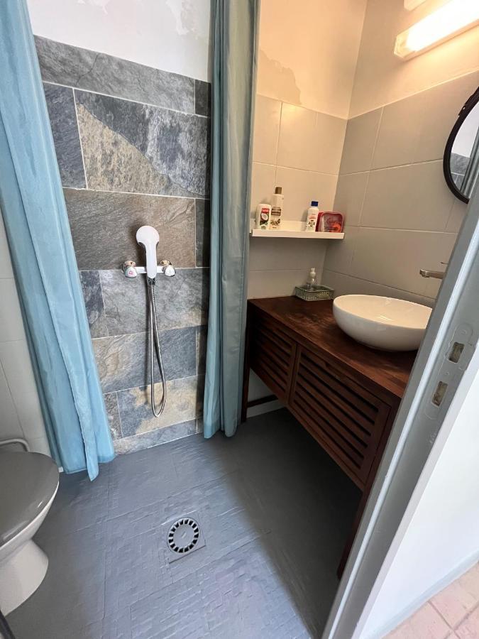 Apartment Aix-en-provence, Proche Toutes Comodites Et Axes Routiers, Linges Fournis *