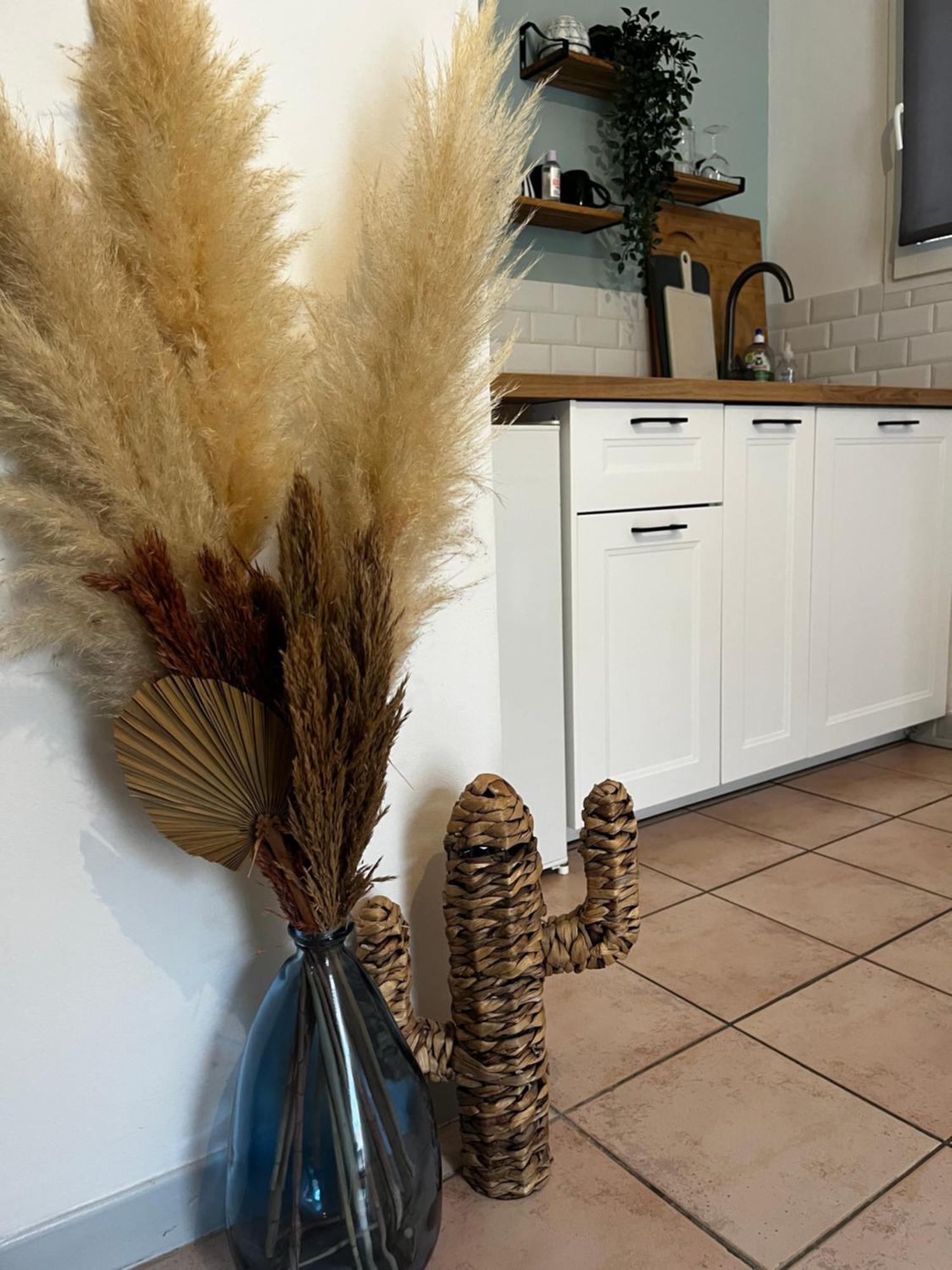 Apartment Aix-en-provence, Proche Toutes Comodites Et Axes Routiers, Linges Fournis Aix-en-Provence