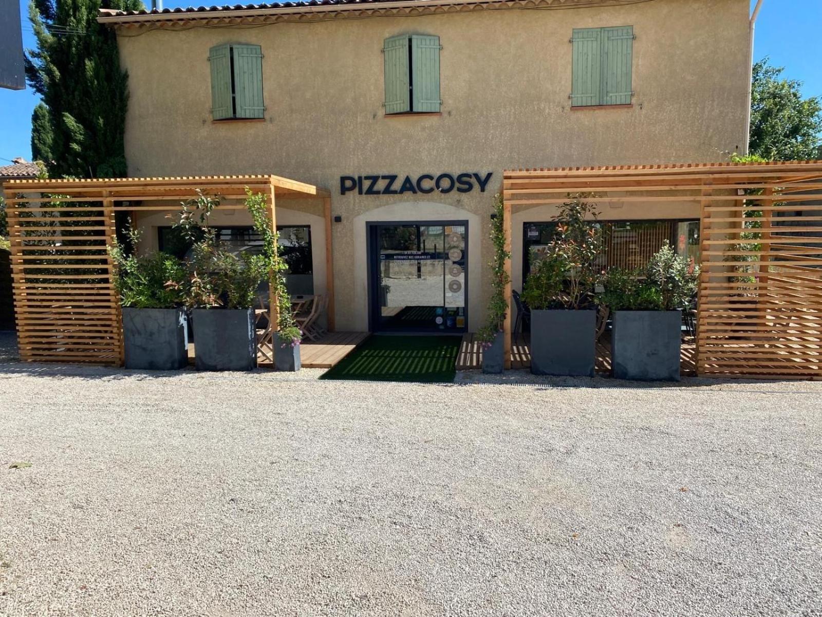 Apartment Aix-en-provence, Proche Toutes Comodites Et Axes Routiers, Linges Fournis Aix-en-Provence